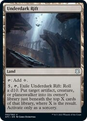 Underdark Rift 062