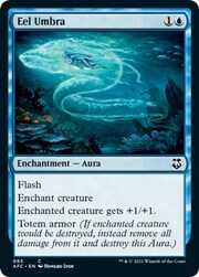 Eel Umbra 083