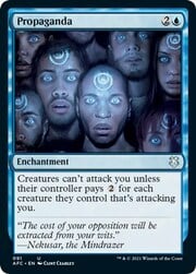Propaganda 091
