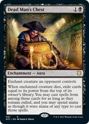 Dead Man's Chest 097