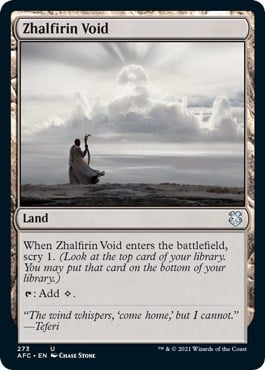 mtg adventures in the forgotten realms chase cards Magic: Gathering The Draft Booster Box But beware there are monsters lurking Magic the Gathering: Adventures in