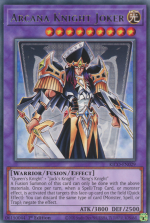 yugioh album cards 1996 Vintage Topps Yu-Gi-Oh Sticker Album Pocket Collection Starter Kit  Sealed