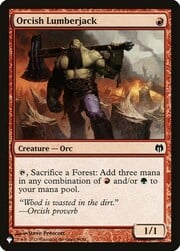 Orcish Lumberjack 044