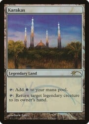 Karakas 006