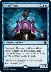 Mind Flayer 063