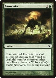 Moonmist 195