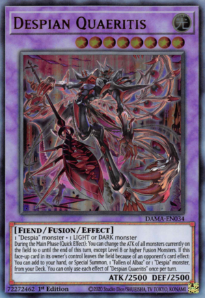 yugioh dawn of majesty best cards Amazon.com: Yu-Gi-Oh! TCG Dawn of Majesty Booster Box 1st Edition (24  Packs) : Toys & Games