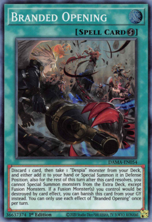 dawn of majesty yugioh cards Yu-Gi-Oh! TCG Booster Box 1st Edition (24 Packs) Toy Mandala you can add 1 Magikey monster from your Deck to your hand Yu-Gi-Oh! TCG | Dawn of