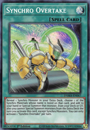 yugioh dawn of majesty cards Yu-Gi-Oh! TCG Booster Box 1st Edition (24 Packs) – Toy Mandala Pendulum Treasure - Dawn of