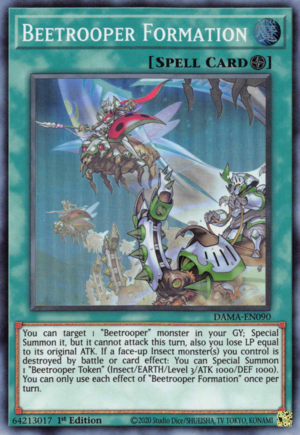 yugioh bee card Amazon.com: Yu-Gi-Oh! - Wind-Up Honeybee (ORCS-EN024) - Order of Chaos -  1st Edition