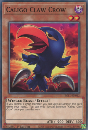 yugioh crow deck Swarm of Crows yugioh crow hogan deck Yu-Gi-Oh!