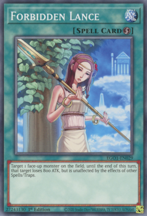 yugioh egyptian god deck target Yu-gi-oh! July 2021 Box – Card Monster Games Yugioh TCG: Egyptian God Card