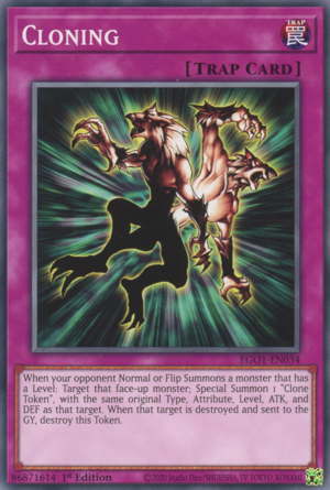 yu gi oh obelisk the tormentor deck Yu-Gi-Oh! Egyptian God Deck: Card Monster Games impact collector displays. My Obelisk The Tormentor Yugioh