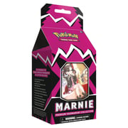 Marnie Premium Tournament Collection Box