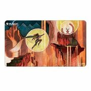 Mystical Archive: "Thrill of Possibility" Playmat