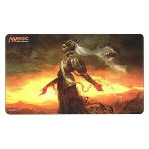 Ixalan: "Duskborne Skymarcher" Playmat