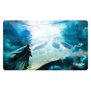 Core 2019: "Omniscience" Playmat