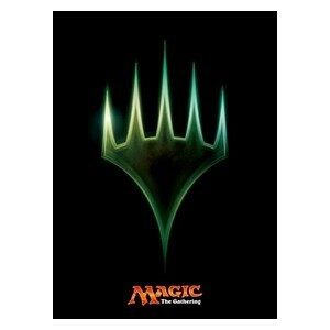 Ixalan: 80 Planeswalker Sleeves
