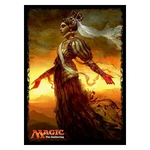 Ixalan: "Duskborne Skymarcher" Sleeves