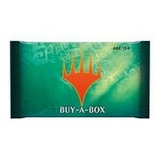 Ixalan: Buy-a-Box Booster