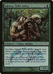 Junior APAC Series featured card