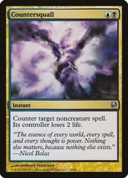 Countersquall 059