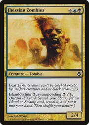 Jhessian Zombies 056