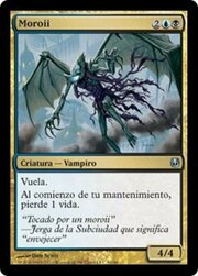 Moroii 051