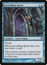 Surveilling Sprite 043