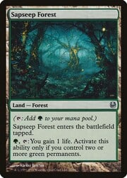 Sapseep Forest 036