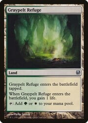 Graypelt Refuge 033