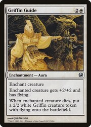 Griffin Guide 025
