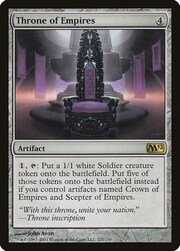 Throne of Empires 221