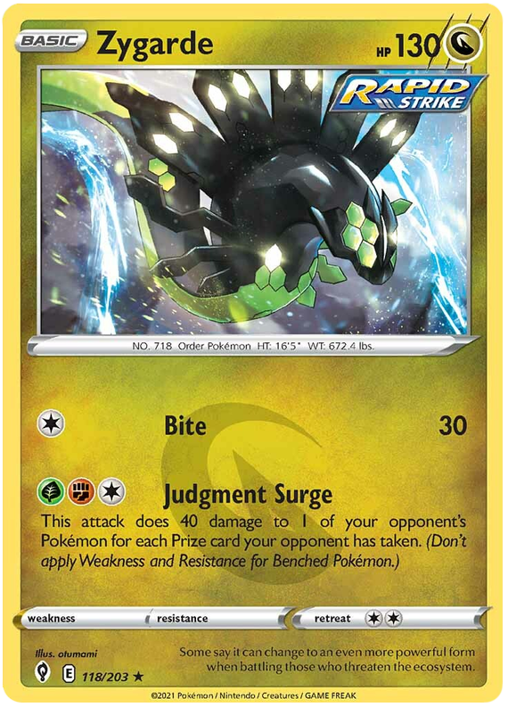 pokemon booster pack how many cards Pokemon: Scarlet & Violet Surging Sparks Booster Box