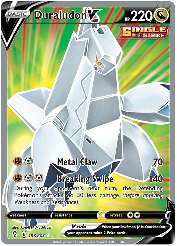 golem pokemon card price Golem ex NM 076/165 Scarlet & Violet 151 Pokemon Card