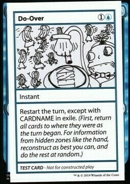 Do-Over Card Front