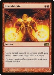 Reverberate 152