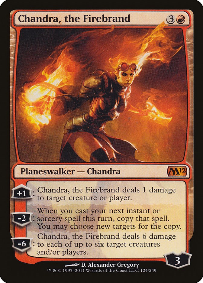 all chandra cards mtg Chandra, Flame's Catalyst from Secret Lair Drop Series Magic the Gathering Proxy