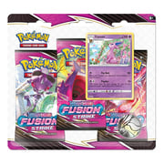 Fusion Strike | Espeon 3-Pack Blister