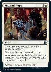 Ritual of Hope 031