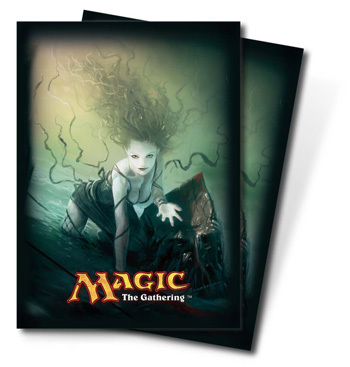 80 Alluring Siren Sleeves