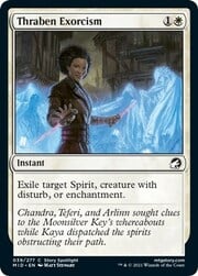 Thraben Exorcism 039