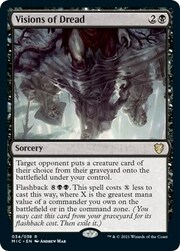 Visions of Dread 034