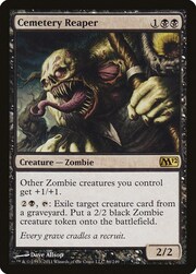 Cemetery Reaper 086