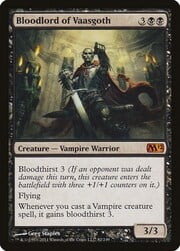 Bloodlord of Vaasgoth 082