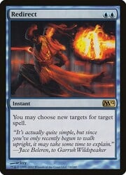 Redirect 074