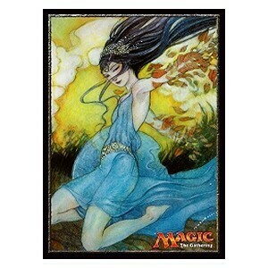 Iconic Masters: "Channel" Sleeves