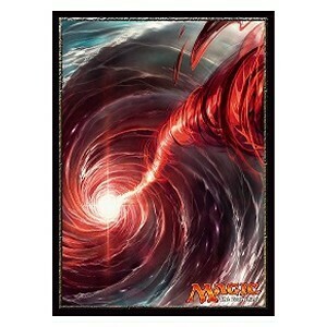 Iconic Masters: "Mana Drain" Sleeves