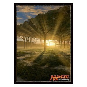 Iconic Masters: Buste "Fronde dell'Orizzonte"