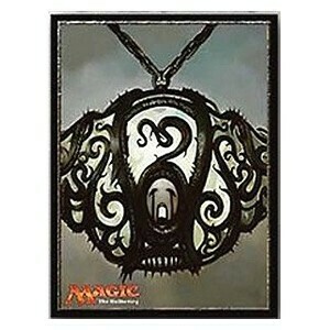 Iconic Masters: "Mishra's Bauble" Sleeves